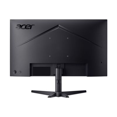 8. Acer NITRO VG0 VG270 P6 Computer Monitor 68.6 cm (27") 1920 x 1080 px Full HD LCD Black