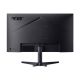 8. Acer NITRO VG0 VG270 P6 Computer Monitor 68.6 cm (27") 1920 x 1080 px Full HD LCD Black