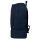 3. FC Barcelona sports backpack trainning backpack 612629825