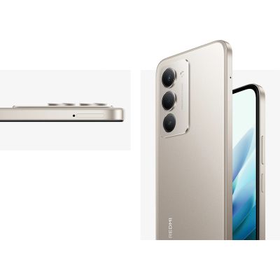 116. THORN+FIT Cast Iron Coated Kettlebell 6kg