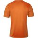 3. T-shirt adidas Table 23 Jersey M IB4927