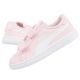 32. Puma Smash v2 Jr 365183 49 sports shoes