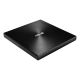 5. SDRW-08U8M-U ZENDRIVE U8M BLACK/DVD RECORDER EXTERN USB TYPE C
