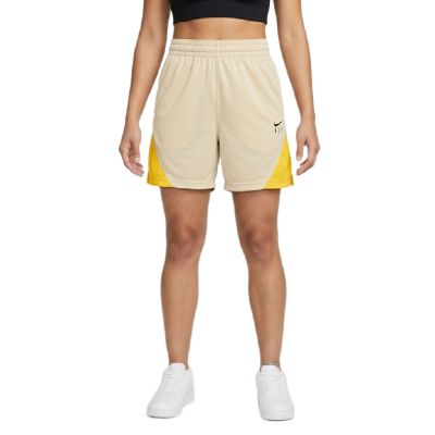 4. Nike Isofly Shorts Wmns - DH7363-252