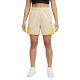 4. Nike Isofly Shorts Wmns - DH7363-252