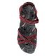 5. Elbrus Lavera W 92800224780 Sandals
