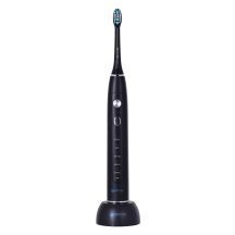 ORO-SONIC X PRO BLACK Sonic Toothbrush