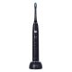ORO-SONIC X PRO BLACK Sonic Toothbrush