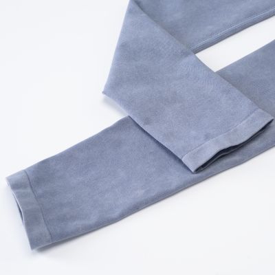 5. Women's JAXE WMNS Leggings