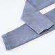 5. Women's JAXE WMNS Leggings