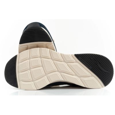 23. Skechers Skech-Air Court M 232648/NVNT shoes