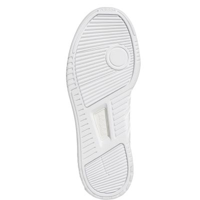 11. Adidas Postmove SE W GW0346 shoes