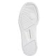 11. Adidas Postmove SE W GW0346 shoes