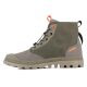4. Palladium Pampa Lite Journey M 79539-325-M shoes 