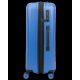 5. SwissBags Echo suitcase 67 cm 17786 navy