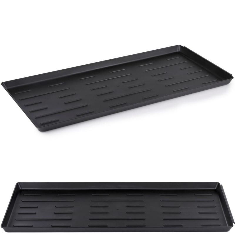 7. DRY PAD 71.4X35X3CM ALPINA