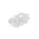 4. LANBERG NETWORK PLUG RJ45 (8P8C) CAT.5E UTP (100PCS) FOR STRANDED AND WIRED