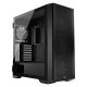14. MODECOM HORIZON ARGB FLOW MIDI USB TYPE-C CASE BLACK