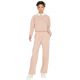 3. Nike Nsw Essential Fle Crew W BV4110 609 sweatshirt