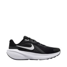 Nike Downshifter 14 Women's Shoes Black IB1899 002 40
