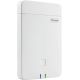 2. VoIP DECT telephone adapter Auerswald COMfortel WS-500M
