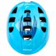 8. Bicycle helmet Meteor MA-2 Jr 24570-24571