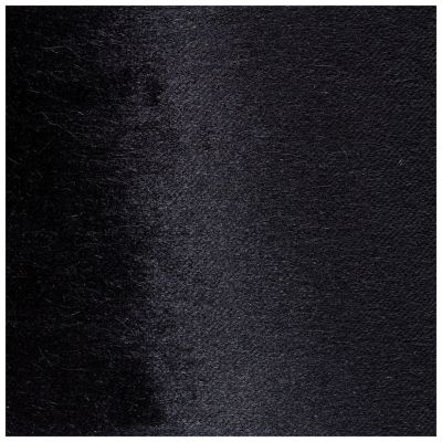 BCA BCA HYBRID SKIN skins 165-175