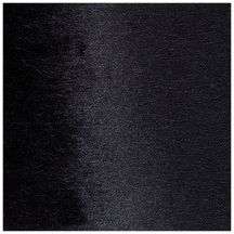 BCA BCA HYBRID SKIN skins 165-175