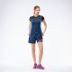 6. ILENO WMNS Women's Short Sleeve T-Shirt
