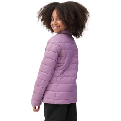 16. 4F Jr Jacket 4FJSS23TDJAF073 52S