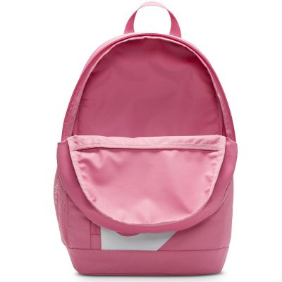 4. Nike Elementa Shoebox Backpack HJ4186-646