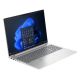 2. HP ProBook 4 G1i Ultra 5 225U 16''WUXGA 300nits AG 16GB DDR5 5600 SSD512 Arc Cam1080p 56Wh W11Pro Pike Silver Aluminum 3Y OnSite