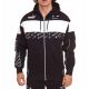 3. Puma BMW MMS sweatshirt M 621866 01