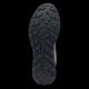 4. Hi-Tec Tolis M 92800654230 shoes