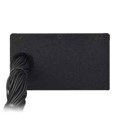 6. ASUS PRIME-750B-BLACK Power Supply