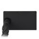 6. ASUS PRIME-750B-BLACK Power Supply