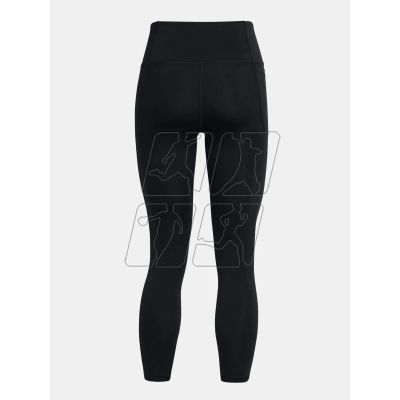 2. Under Armour W 1388647-001 Leggings