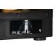 62. Actina Selection U5-250K/32GB/1TB/RTX5070/850W