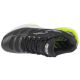 3. Joma Set Men 2501 TSETW2501AC Black 40