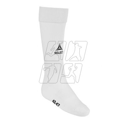 2. Select Elite M T26-11730 Football Socks