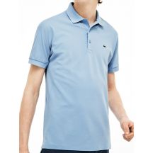 Lacoste polo shirt M L121200-3H7