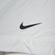 4. Nike Dri-Fit OC Photo T-shirt White - DN3041-100