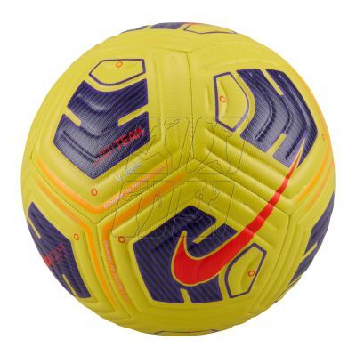 Nike Academy Team FZ7540-710 ball