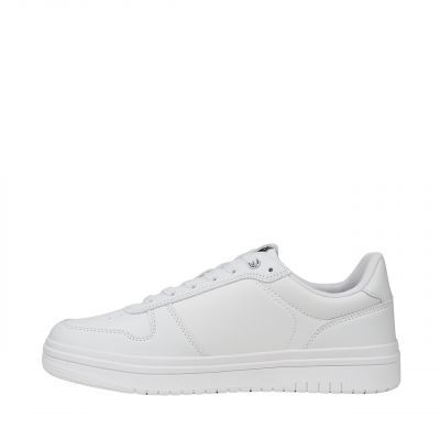 5. Lee Milo Shoes M 50251040 1FG