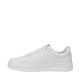 5. Lee Milo M 50251040 1FG shoes