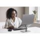 5. Kensington Universal Laptop Stand