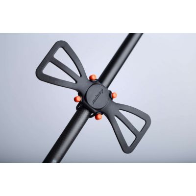 13. Deeper Smartphone Mount