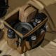 30. Offlander Offroad Camping Bag Open OFF_CACC_12