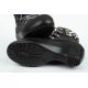 29. Lavoro W 6033.05 safety work shoes