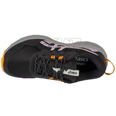 3. Asics Gel-Venture 10 W 1012B759-002 Running Shoes